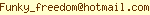 [ protect email from spamware ]