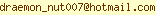 [ protect email from spamware ]