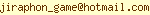 [ protect email from spamware ]