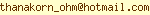 [ protect email from spamware ]