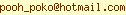 [ protect email from spamware ]