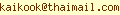 [ protect email from spamware ]