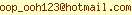 [ protect email from spamware ]