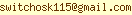 [ protect email from spamware ]