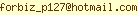 [ protect email from spamware ]