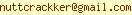 [ protect email from spamware ]