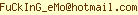 [ protect email from spamware ]