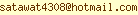 [ protect email from spamware ]