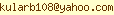 [ protect email from spamware ]