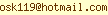 [ protect email from spamware ]