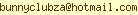 [ protect email from spamware ]