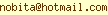 [ protect email from spamware ]