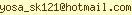 [ protect email from spamware ]
