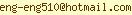 [ protect email from spamware ]