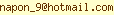 [ protect email from spamware ]