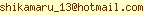 [ protect email from spamware ]