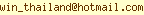 [ protect email from spamware ]