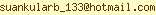 [ protect email from spamware ]