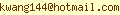 [ protect email from spamware ]