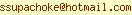[ protect email from spamware ]