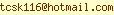 [ protect email from spamware ]