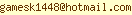 [ protect email from spamware ]