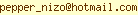 [ protect email from spamware ]