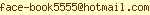 [ protect email from spamware ]