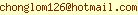 [ protect email from spamware ]