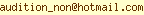 [ protect email from spamware ]