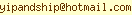 [ protect email from spamware ]