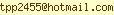 [ protect email from spamware ]