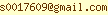 [ protect email from spamware ]