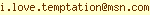 [ protect email from spamware ]