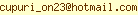 [ protect email from spamware ]