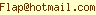[ protect email from spamware ]