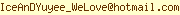 [ protect email from spamware ]