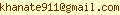 [ protect email from spamware ]