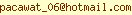 [ protect email from spamware ]