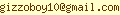 [ protect email from spamware ]