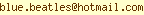 [ protect email from spamware ]