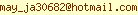 [ protect email from spamware ]