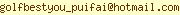 [ protect email from spamware ]
