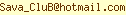 [ protect email from spamware ]