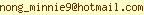 [ protect email from spamware ]