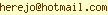 [ protect email from spamware ]