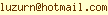 [ protect email from spamware ]