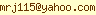 [ protect email from spamware ]