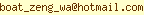 [ protect email from spamware ]