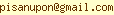 [ protect email from spamware ]